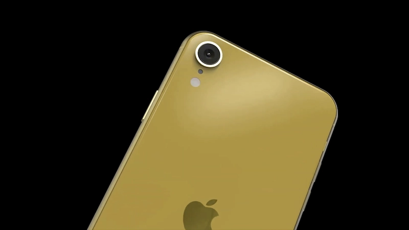 iphone-se-2024-gen-4